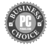 badge_pc badge_pc